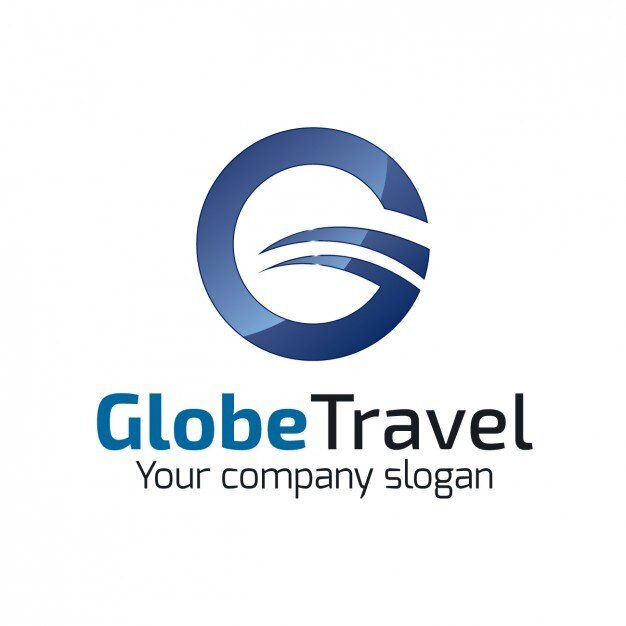 www.e-visas.eu